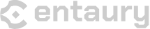 entaury