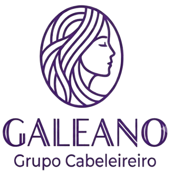 Grupo Cabeleireiro Galeano